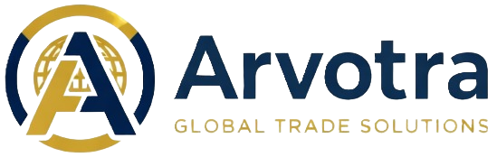 Arvotra Global
